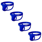 Mesh Night Shift Jockstrap, 1-4Pcs image 50