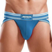 Mens Low-Rise Jockstrap image 49