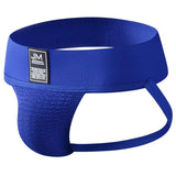 Dynamic Motion Breathable Jockstrap image 42