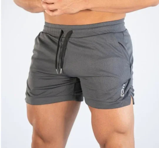 Men's Mesh Shorts