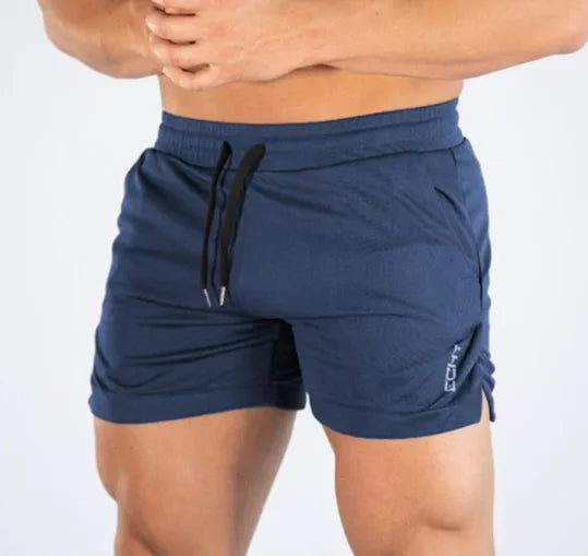 Men's Mesh Shorts