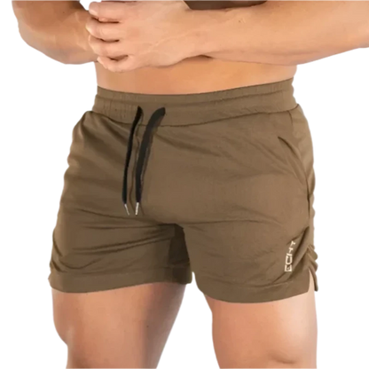 Men's Mesh Shorts