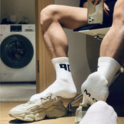 Long Tube Party Socks image 33