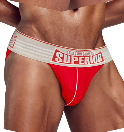 CMENIN Men's Sexy Briefs