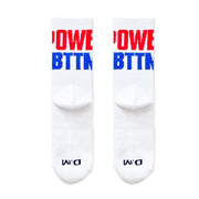 Long Tube Party Socks image 2
