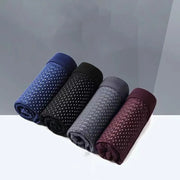 Ultralight Ice Silk Boxers image 3