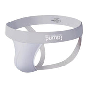 Mesh Night Shift Jockstrap, 1-4Pcs image 51