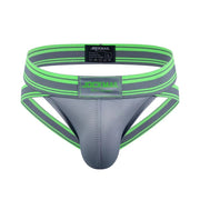 Mens Low-Rise Jockstrap image 50