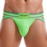 Mens Low-Rise Jockstrap image 51