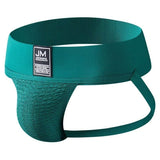Dynamic Motion Breathable Jockstrap image 43