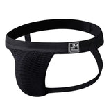 Dynamic Motion Breathable Jockstrap image 44