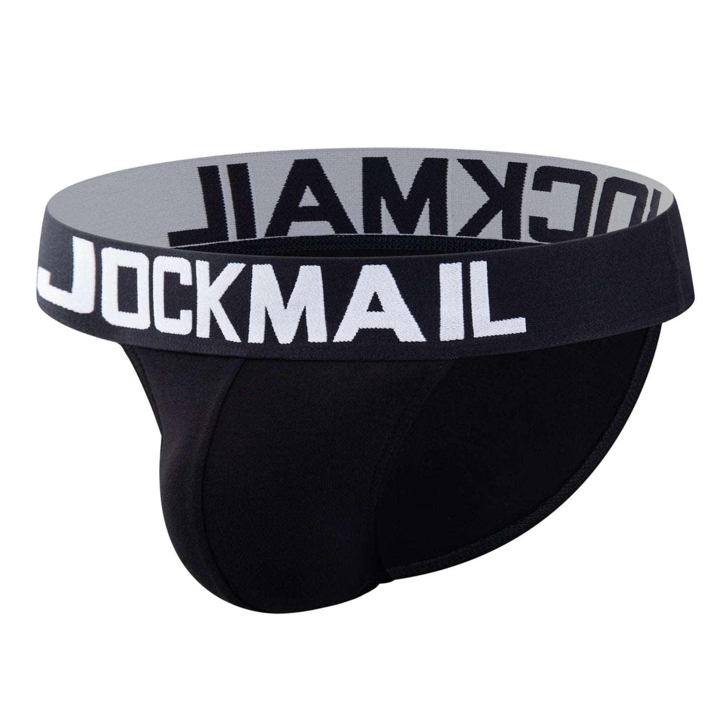 JOCKMAIL Breathable Men's Briefs