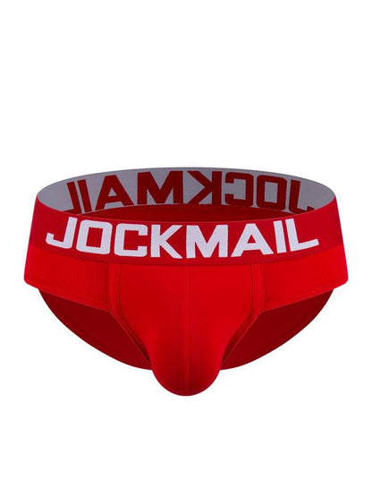 JOCKMAIL Physiologically Stylish Men's Underwear