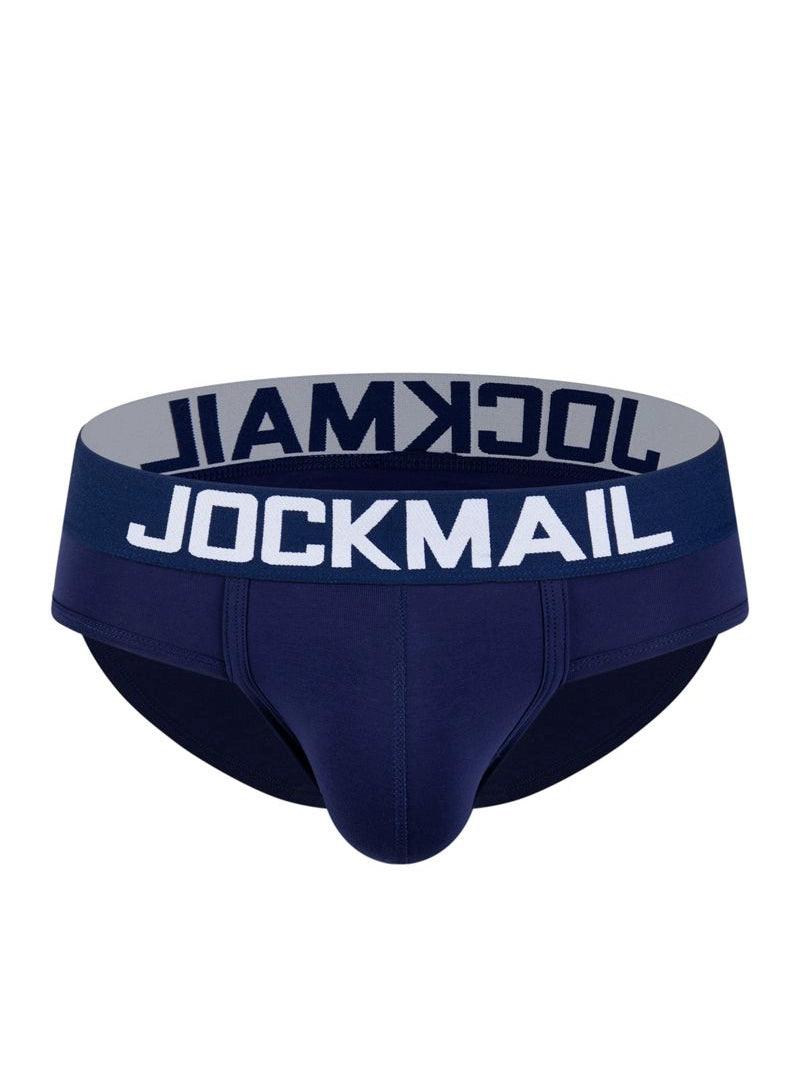 JOCKMAIL Physiologically Stylish Men's Underwear