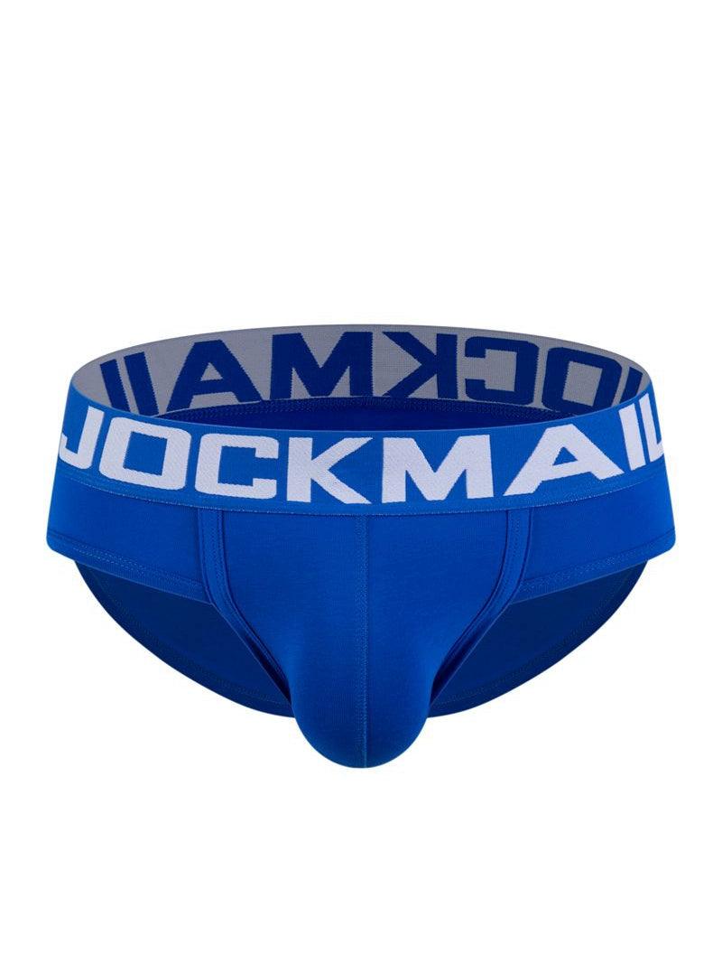 JOCKMAIL Physiologically Stylish Men's Underwear