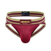 Mens Low-Rise Jockstrap image 52