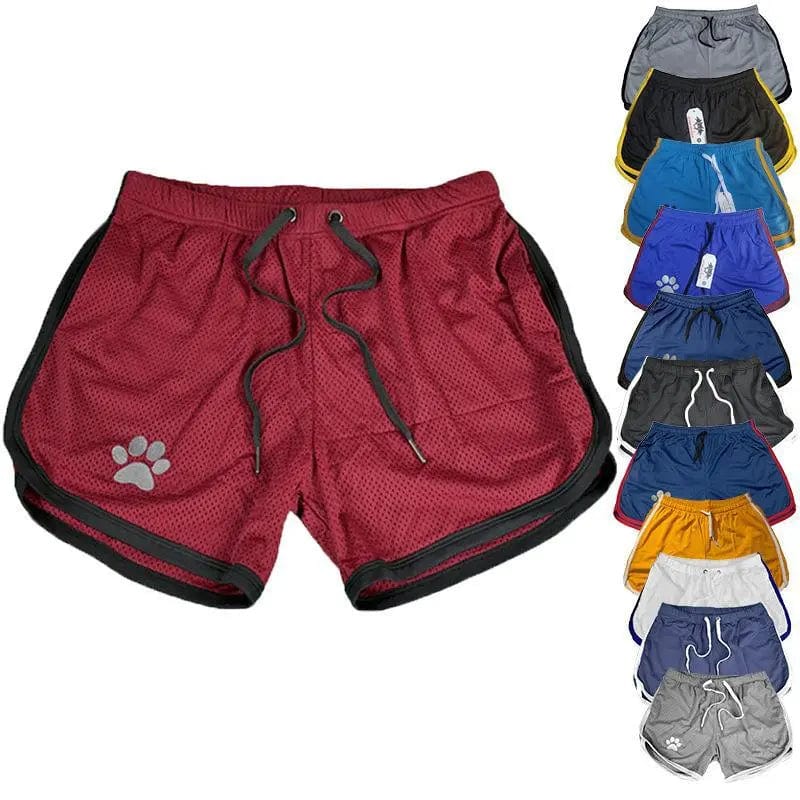 Men's Beach Sports Shorts