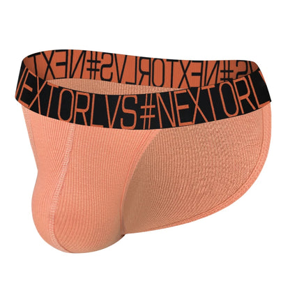 Men's Cotton Soft Briefs