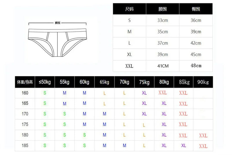 Men's Stylish Breathable Thongs