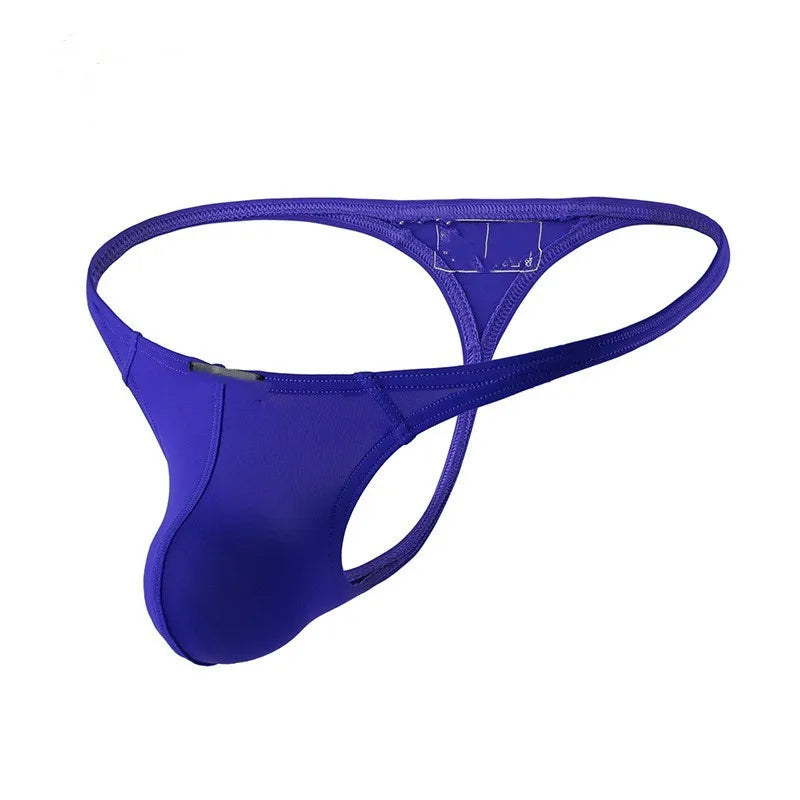 Men's Stylish Breathable Thongs