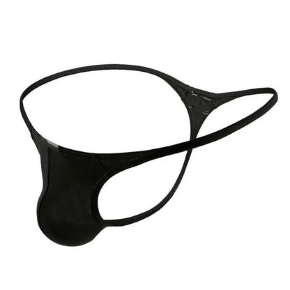 Men's Stylish Breathable Thongs