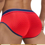 PUMP! 3-pack Mesh Briefs image 18