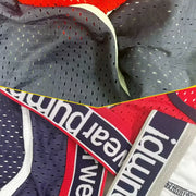 PUMP! 3-pack Mesh Briefs image 17