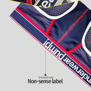 PUMP! 3-pack Mesh Briefs image 13