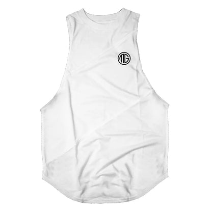 Muscleguys Bodybuilding Tank Top