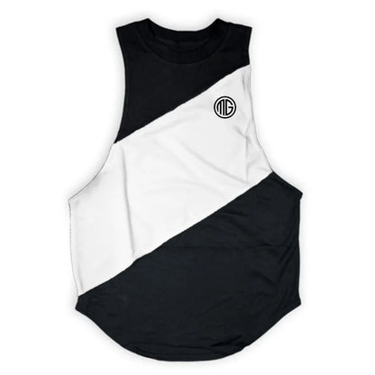 Muscleguys Bodybuilding Tank Top