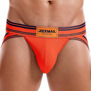 Mens Low-Rise Jockstrap image 53