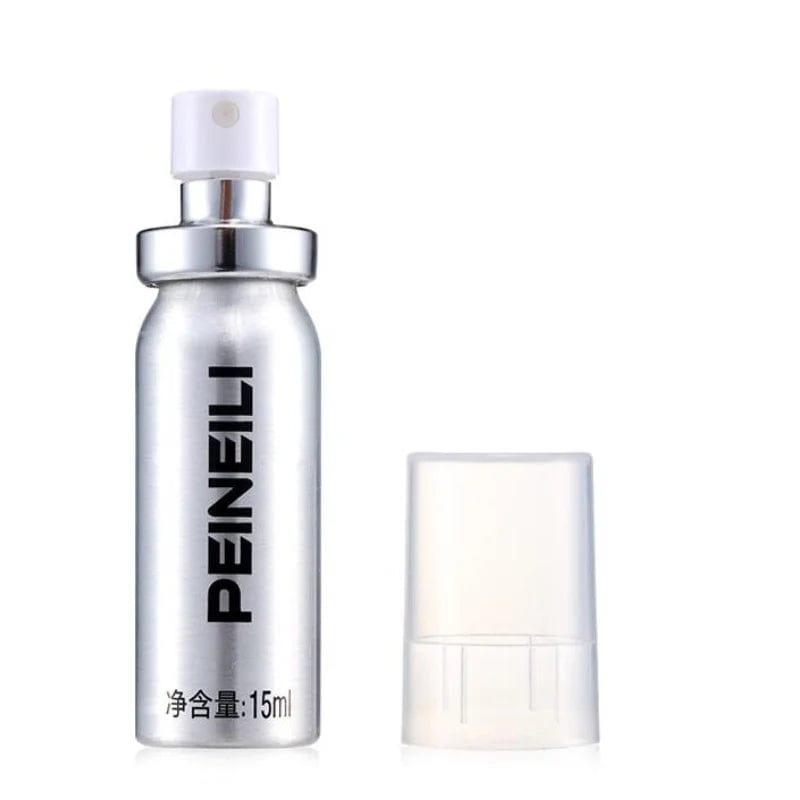 Peineili Male Delay Spray - 2/3 PCS Anti Premature Ejaculation