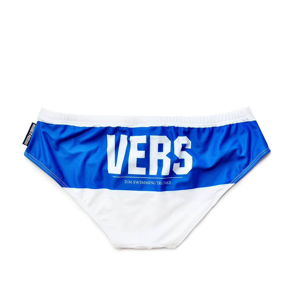 Position Swim Briefs for Men