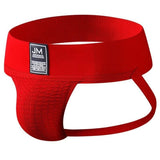 Dynamic Motion Breathable Jockstrap image 48
