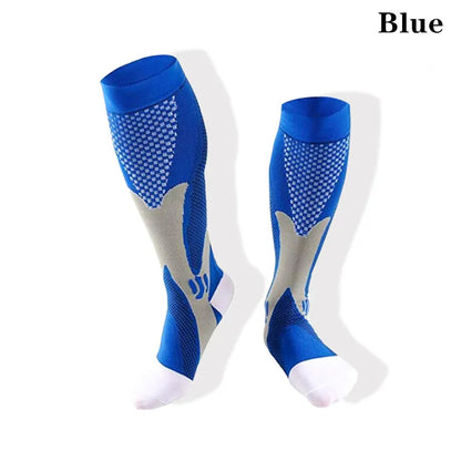 Running Compression Socks for Man