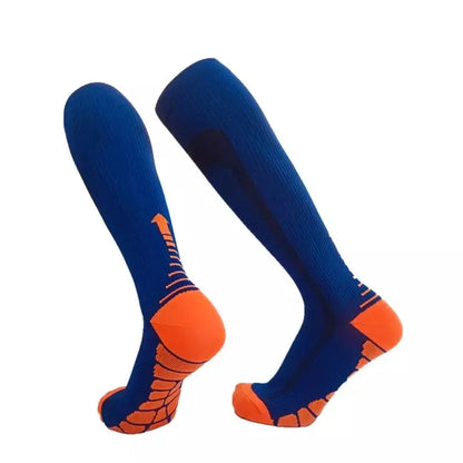 Running Compression Socks for Man