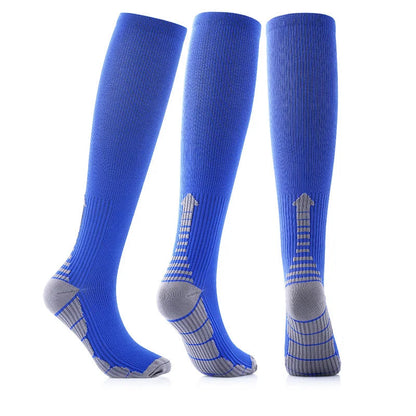 Running Compression Socks for Man