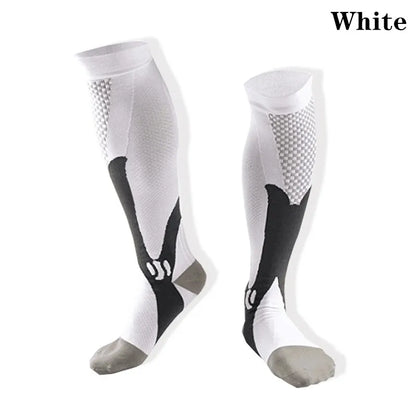 Running Compression Socks for Man