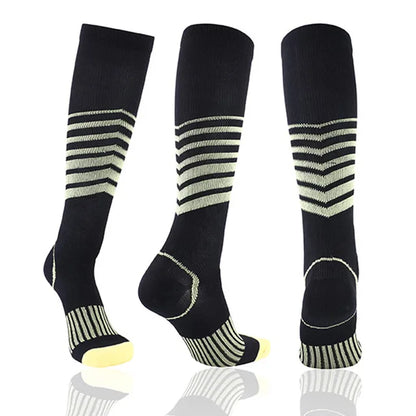 Running Compression Socks for Man