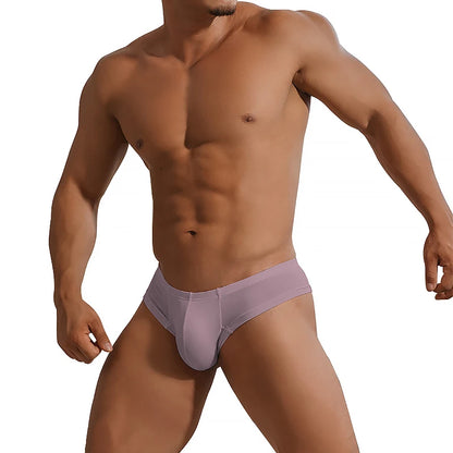 Soft Modal Bikini Briefs