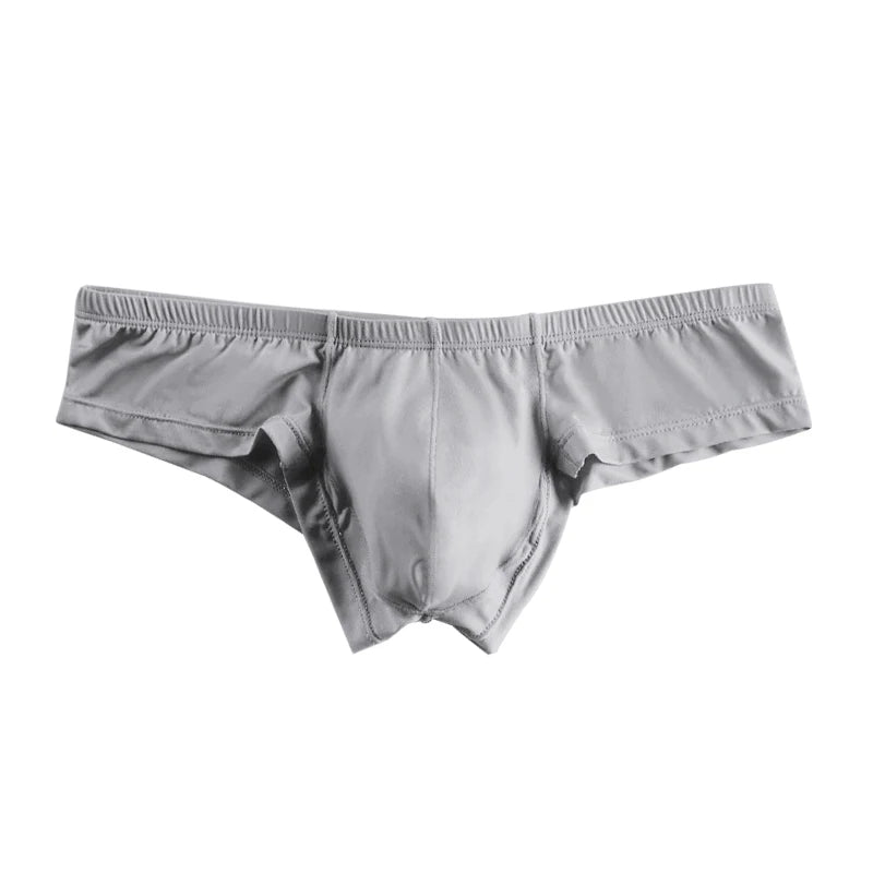 Soft Modal Bikini Briefs