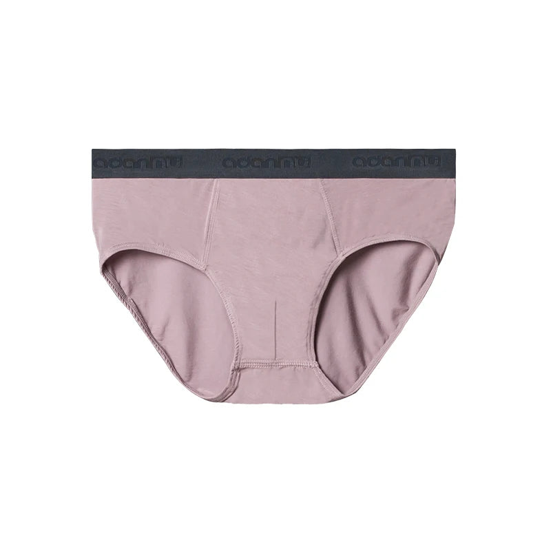 Soft Modal Bikini Briefs