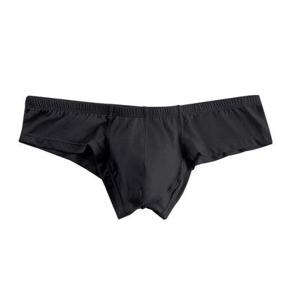 Soft Modal Bikini Briefs