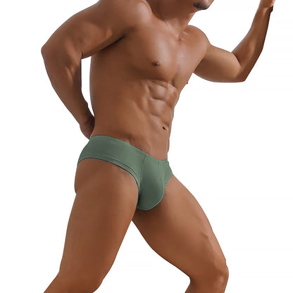 Soft Modal Bikini Briefs