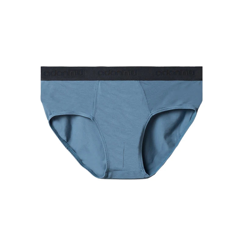 Soft Modal Bikini Briefs