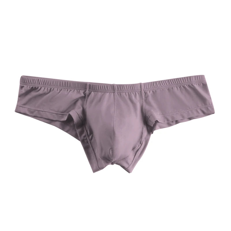 Soft Modal Bikini Briefs