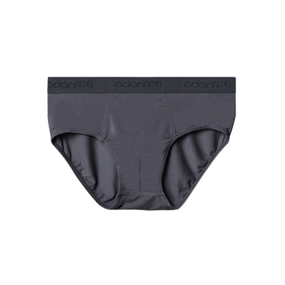 Soft Modal Bikini Briefs