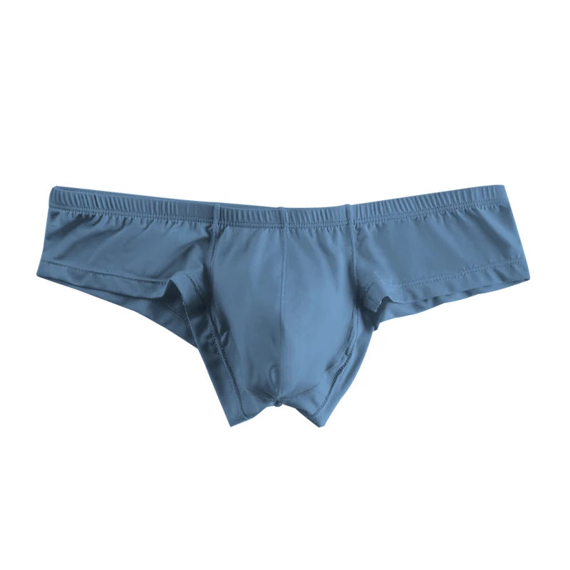 Soft Modal Bikini Briefs