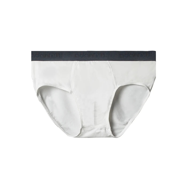 Soft Modal Bikini Briefs