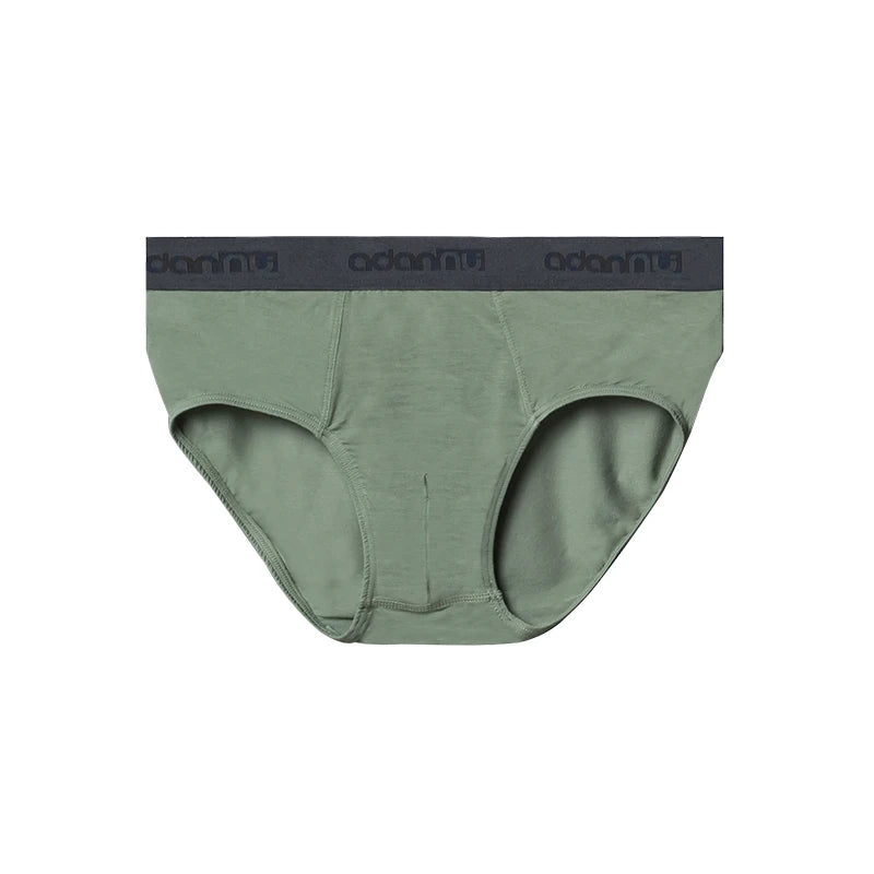 Soft Modal Bikini Briefs